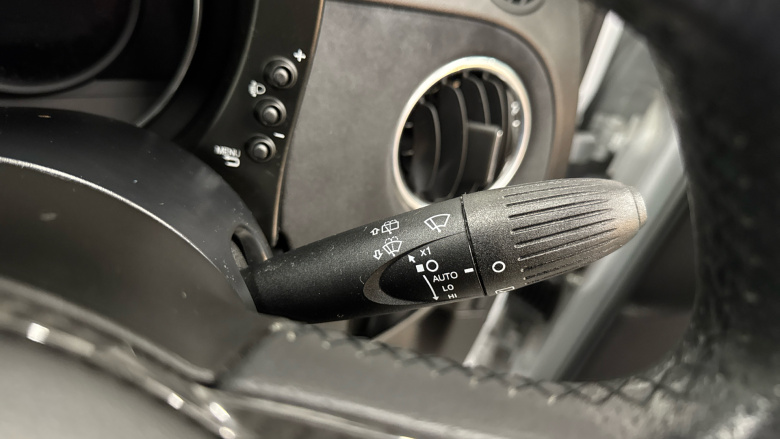 Abarth 695 1.4 T-Jet 180 Esseesse 3dr Petrol Hatchback